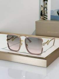 Picture of Bvlgari Sunglasses _SKUfw76703015fw